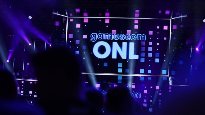 Todas las novedades de Gamescom: el festival de videojuegos más grande de Europa.