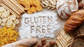 Odisea. Hoy, encontrar alimentos sin gluten no es tarea fácil. En el interior del país, faltan muchísimos productos.