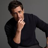 Construyó una trayectoria en Hollywood con papeles que abarcan distintos géneros y estilos cinematográficos.