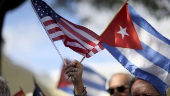 google firmo acuerdo con empresa estatal cubana para mejorar servicio de internet