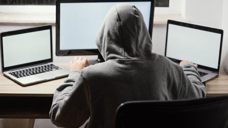 Los consejos del IPS que hay que tener en cuenta para no caer en estafas virtuales.