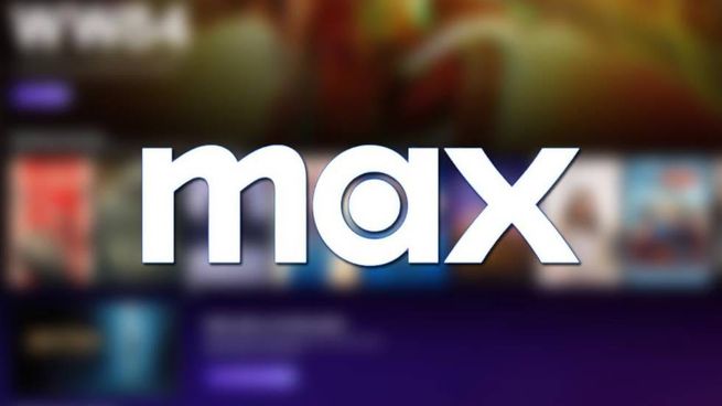 Hbo Max Se Transforma En Max En México Qué Sucede Con Mi Cuenta Y Cuál Será El Precio 