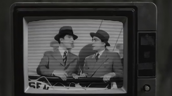 They release a version of “Muchachos” with the voice of Gardel thanks to artificial intelligence
