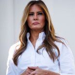 El documental que costó u$s75 millones se estreno este fin de semana en cines. El documental que costó u$s75 millones se estreno este fin de semana en cines.