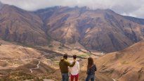 PreViaje 4.