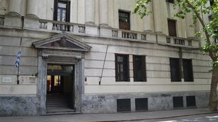 Contadores cuestionan cambios en aportes al Fonasa. Contadores cuestionan cambios en aportes al Fonasa.