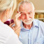 lanzaron el plan nacional de alzheimer para mejorar la atencion y capacitar cuidadores lanzaron el plan nacional de alzheimer para mejorar la atencion y capacitar cuidadores