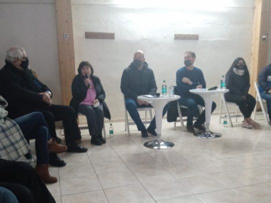 Diego Santilli en Quilmes.jpg