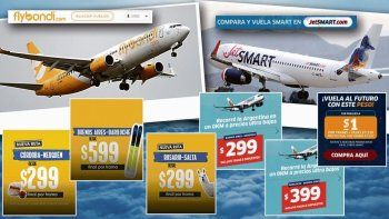 guerra de precios low cost con economia en recesion: una ecuacion de alto riesgo