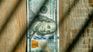The North American currency appreciated again.