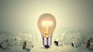 ámbito.com | luz-tarifas