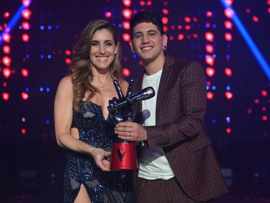 La voz argentina 4 ganador.jpg