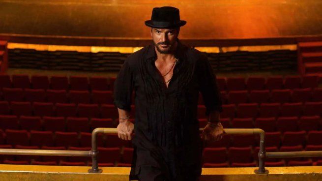 Ricardo Arjona adds a fourth date on the Movistar Arena: how and where to get the tickets