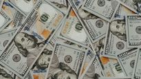 El dólar se debilitaba frente a otras monedas de relevancia global.