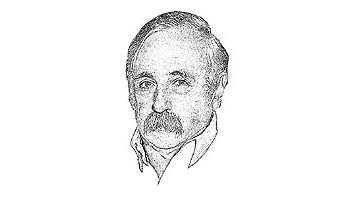 Javier de Urquiza