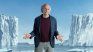 What Curb Your Enthusiasm is about, Max's original series written, directed and starred by Larry David. What Curb Your Enthusiasm is about, Max's original series written, directed and starred by Larry David.