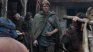 A new prequel to Game of Thrones is coming. 