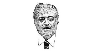 ámbito.com | Ginés González García