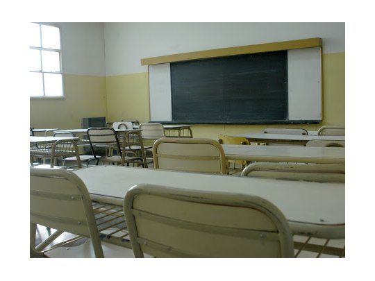 Córdoba retoma las clases de forma gradual