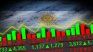 MARKETS: THE DOLAR BLUE AND THE OPERO OPERO COORAL, WHILE THE MARKETS: THE DOLAR BLUE AND THE OPERO OPERO COORAL, WHILE THE
