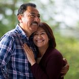 Quiénes son los adultos mayores con credencial INAPAM que pueden solicitar despensa gratis. Quiénes son los adultos mayores con credencial INAPAM que pueden solicitar despensa gratis.