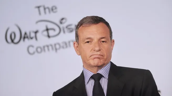 Disney confessed that it secretly canceled movies and series for fear of failure: what are they?