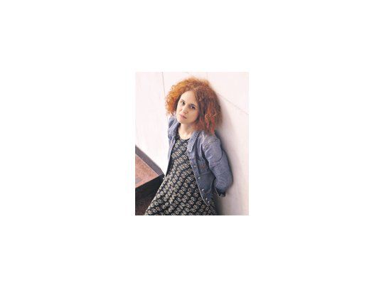 Eva Halac, en “Café irlandés”, imagina un diálogo entre Rodolfo Walsh y Tomás Eloy Martínez en la fallida búsqueda del cadáver de Eva Perón.