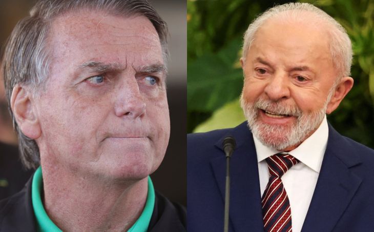 There are still 16 defendants to be tried in relation to the January 2023 coup against seats of power in Brasilia. There are still 16 defendants to be tried in relation to the January 2023 coup against seats of power in Brasilia.