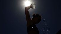 La OMS lanzó una serie de recomendaciones para cuidar la salud ante el calor extremo.&nbsp;