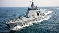 fin de semana en caba: como y donde visitar los buques de la armada