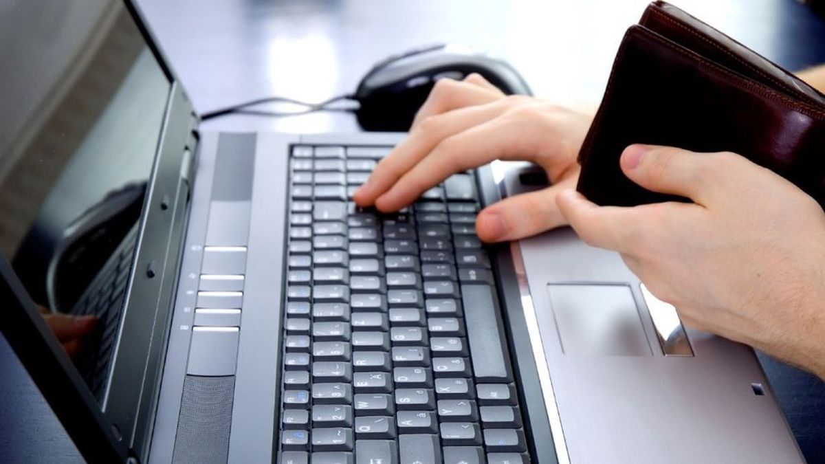 Reforma laboral: el Gobierno explic� por qu� excluy� a las fintech del pago de salarios