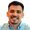 ámbito.com | Kevin Castillo