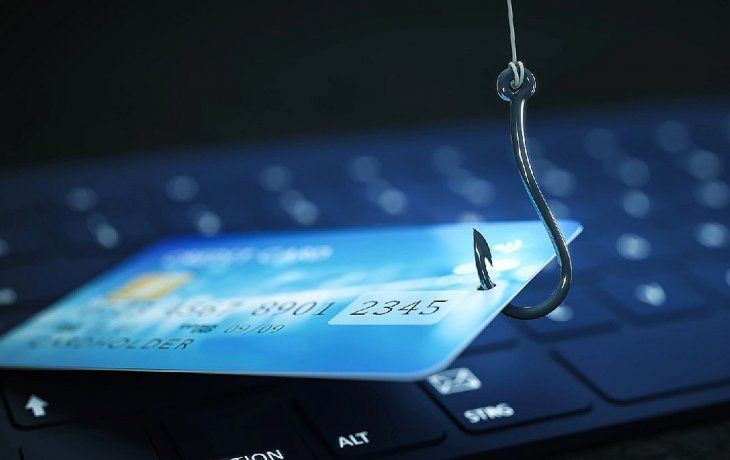 ámbito.com | Pishing.jpg