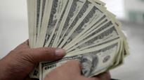 ámbito.com | Dolares.jpg