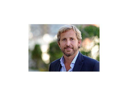 Rogelio Frigerio.