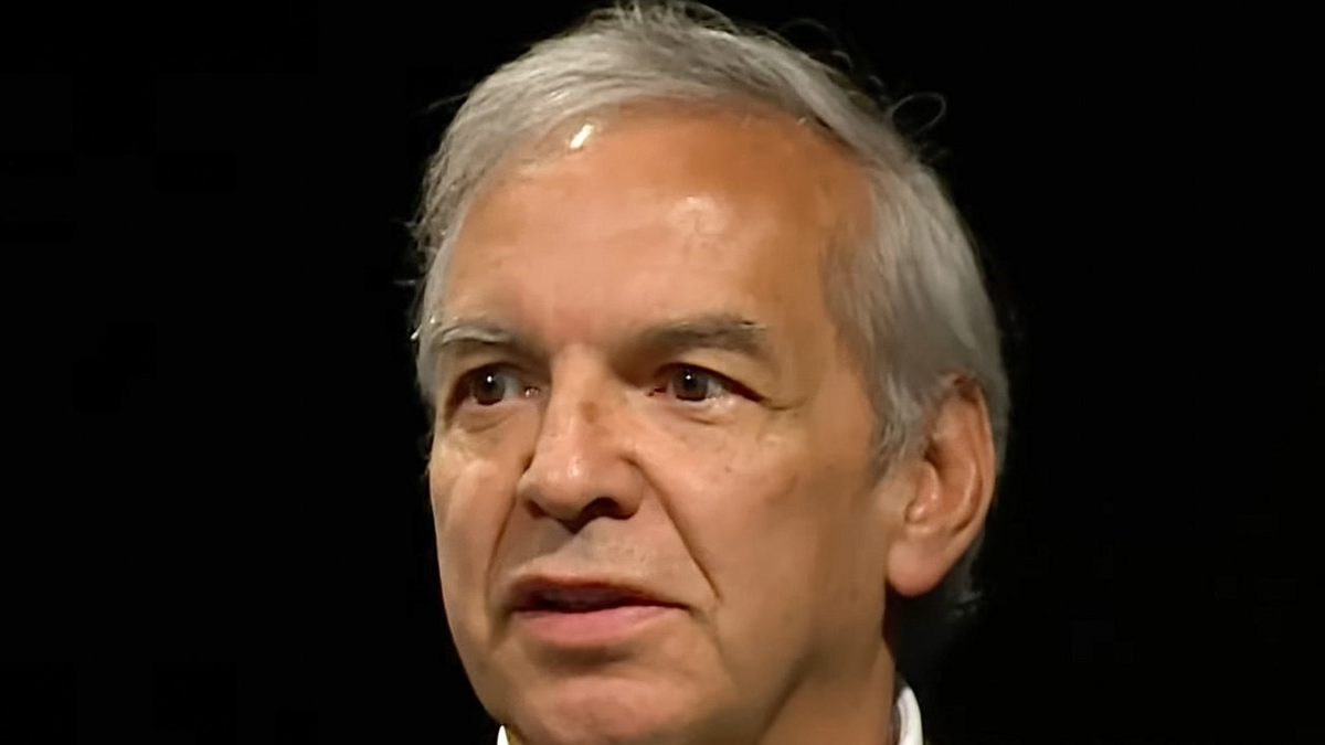 Colombia: Finance Minister resigned after allegations of corruption