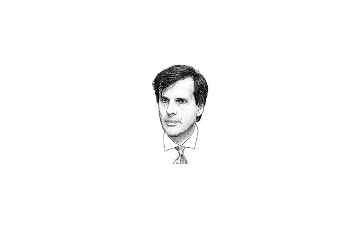 ámbito.com | Martín Redrado