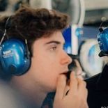 Flavio Briatore elogió a Franco Colapinto, tras el Gran Premio de México, en momentos clave para su continuidad en el equipo. Flavio Briatore elogió a Franco Colapinto, tras el Gran Premio de México, en momentos clave para su continuidad en el equipo.