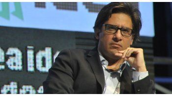 Este miércoles la Cámara de Diputados tratará la reforma al Ministerio Público Fiscal.