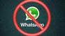 estos celulares perderan whatsapp: hay samsung, iphone y huawei estos celulares perderan whatsapp: hay samsung, iphone y huawei