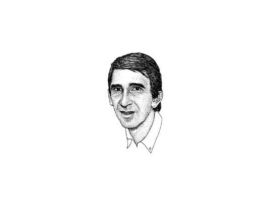 Gustavo Costas