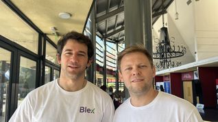 ámbito.com | Agustín-Gándara-y-Carlos-Balestra-.jpg