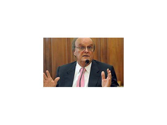José de Mendiguren