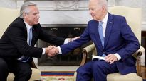ámbito.com | alberto fernandez biden.jpg