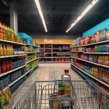 Llega el martes y hay ofertas en varios supermercados. Llega el martes y hay ofertas en varios supermercados.