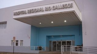 La medida comenzará a regir en Santa Cruz desde la semana próxima.&nbsp;