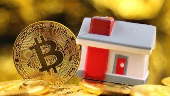 por que el sector de la construccion deberia convertir m2 en criptoactivos