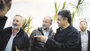 ámbito.com | PagRudman_opt.jpeg