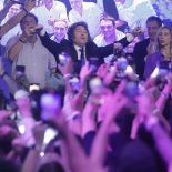 El Gobierno se prepara para impulsar los proyectos reformistas. El Gobierno se prepara para impulsar los proyectos reformistas.