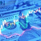 El dólar blue cayó a $1.435. El dólar blue cayó a $1.435.